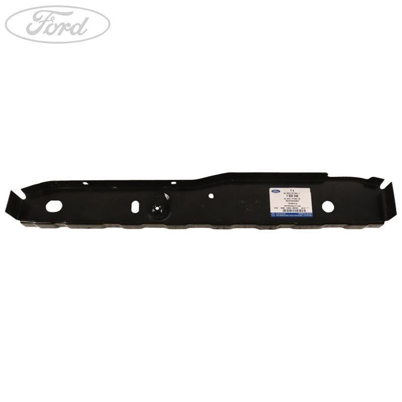 TRANSIT CUSTOM REAR N/S CHASSIS FLOOR PAN REINFORCEMENT