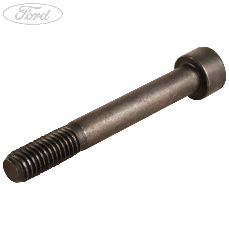 TRANSIT RANGER MONDEO DURATORQ CRANKSHAFT PULLEY BOLT