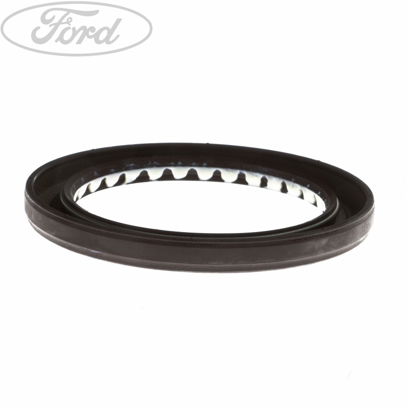 AUTO GEARBOX CONVERTER DRIVE PLATE SEAL