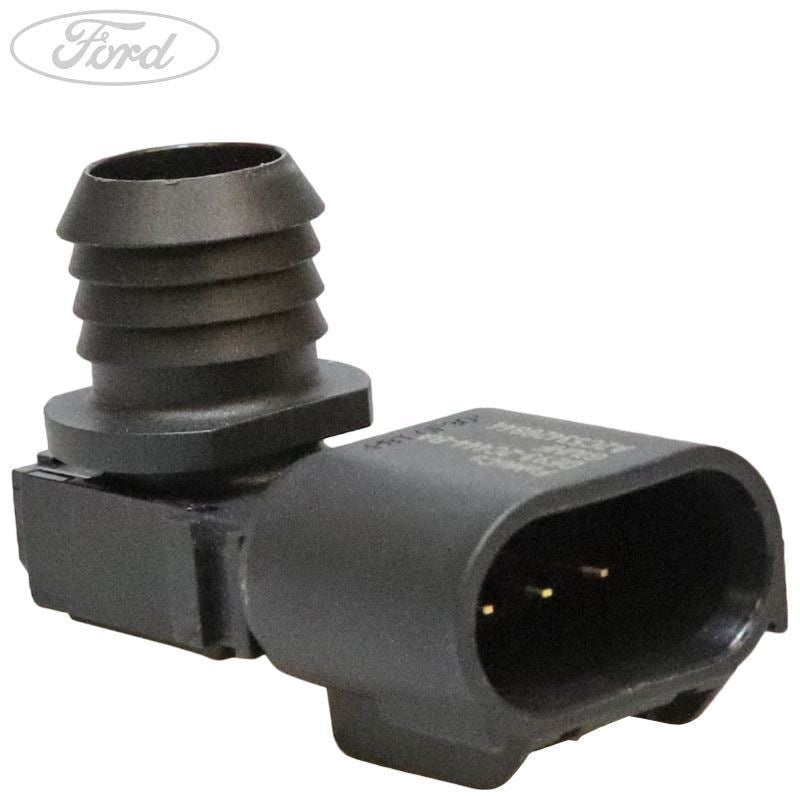 BRAKE SERVO VACUUM SENSOR 03/2018- RHD