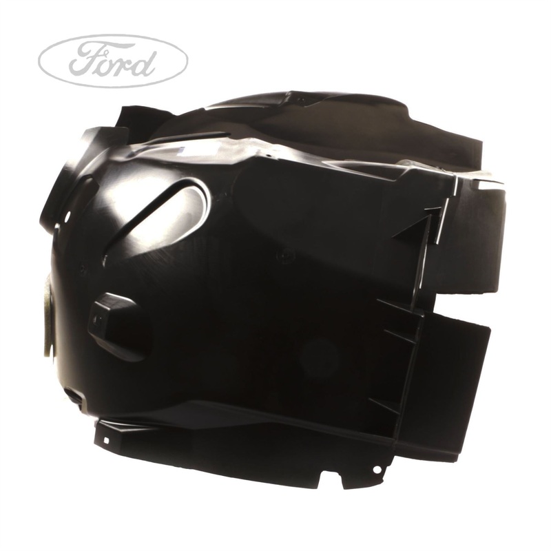 C-MAX FOCUS FRONT O/S INNER WHEEL ARCH LINING