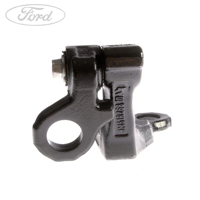 C-MAX FOCUS KUGA REAR O/S LOWER DOOR HINGE