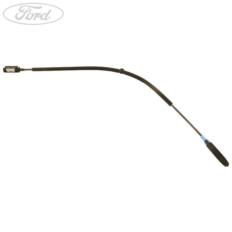 C-MAX FRONT O/S N/S DOOR LOCK MECHANISM CABLE