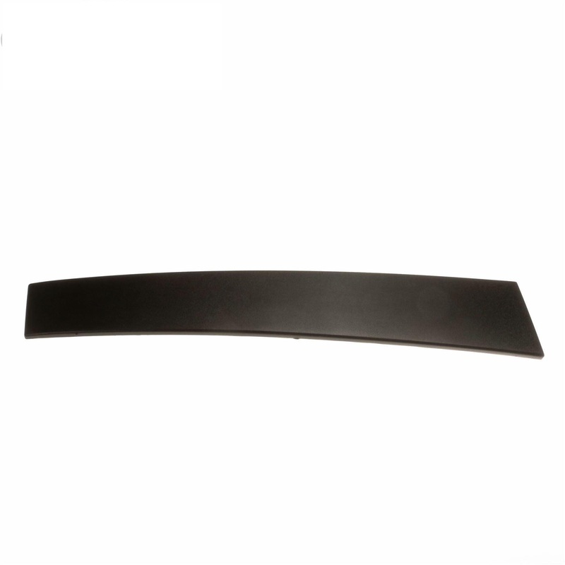 FOCUS N/S DOOR WINDOW FRAME MOULDING