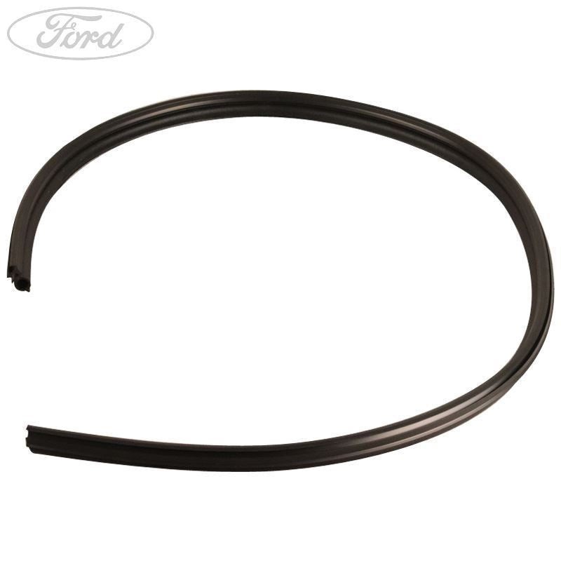 FOCUS WINDSCREEN COWL RUBBER SEAL 2014-
