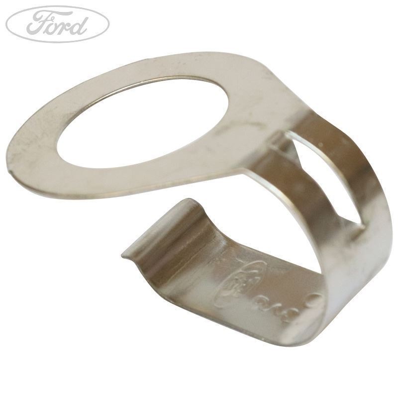 FRONT SUSPENSION ARM BALL JOINT ANTI-SQEEK WASHER 04/2015-