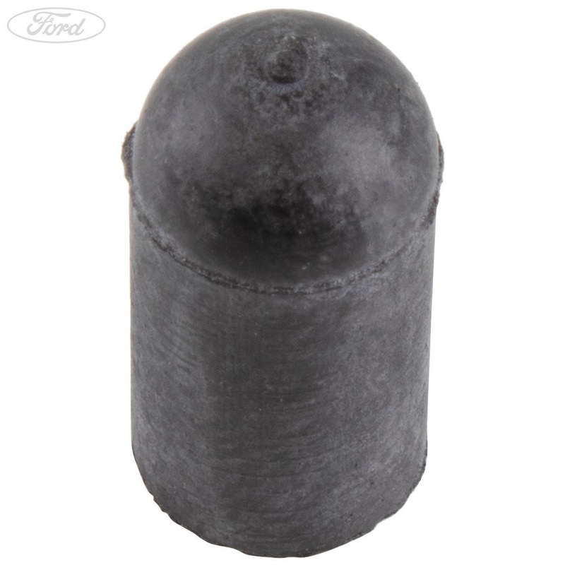 FUEL INJECTION SYSTEM/INLET MANIFLD CAP PACK OF 5