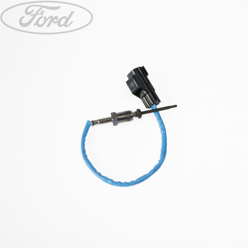 GALAXY WA6 S-MAX WA6 MONDEO LAMBDA O2 OXYGEN SENSOR