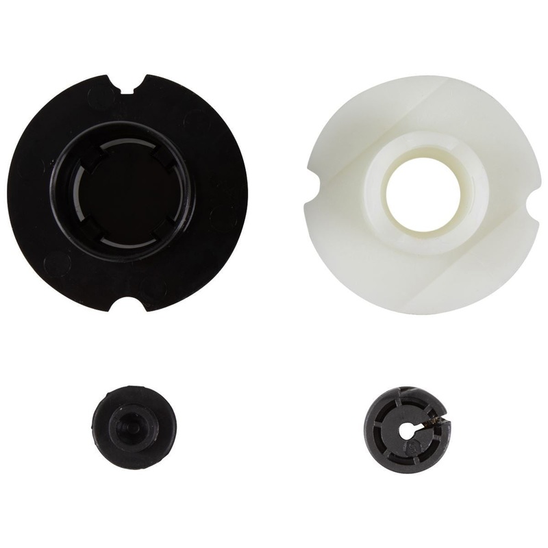 GEAR LINKAGE REPAIR KIT