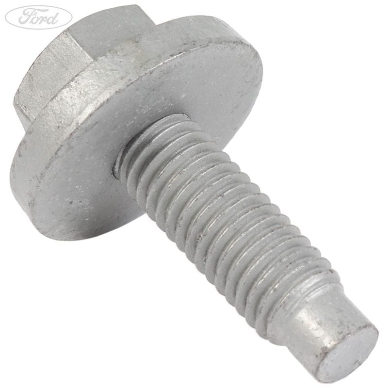 HOOD AND RELATED PARTS SCREW AND WASHER  PACK OF 5