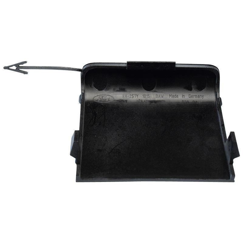 MONDEO O/S REAR SIDE SKIRT JACK MOUNT COVER TRIM 2002-2007