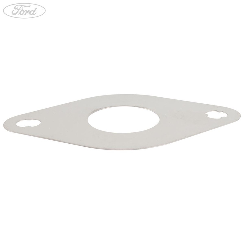 RANGER 2.2 DURATORQ 16V EXHAUST CENTRE – REAR GASKET