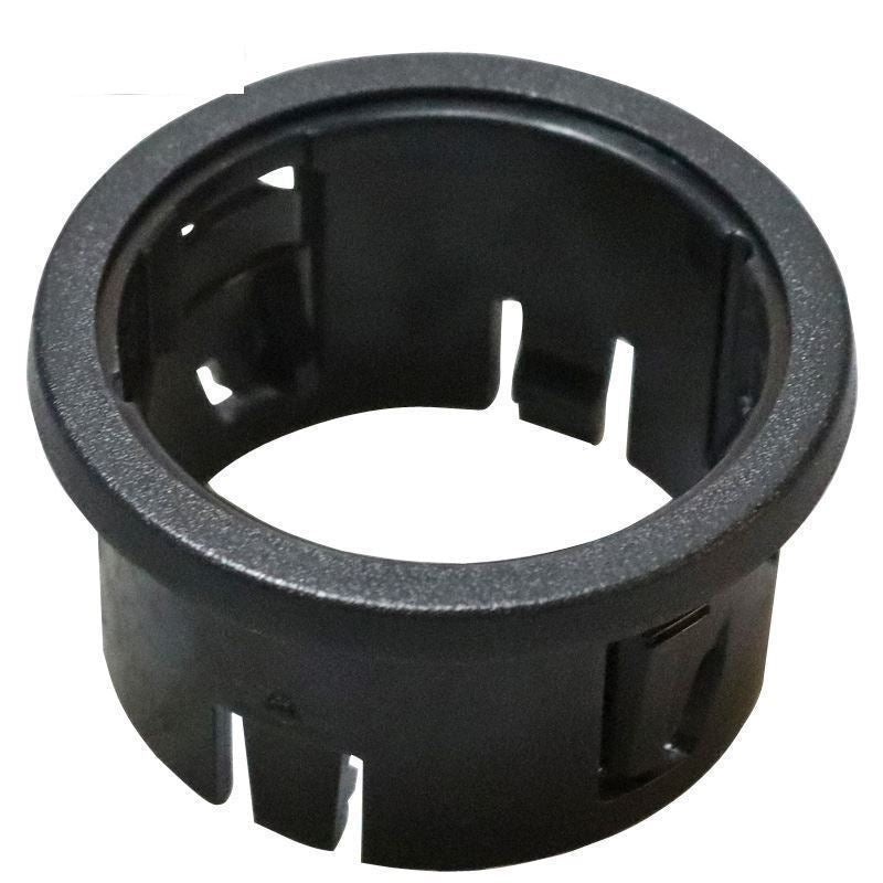 RANGER CIGAR LIGHTER LUMINOUS RING 09/2011-09/2015