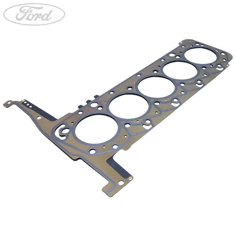 RANGER DURATORQ TDCI CYLINDER HEAD GASKET 0MM