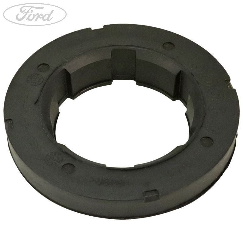 RANGER FRONT MCPHERSON STRUT UPPER INSULATOR 09/2011-