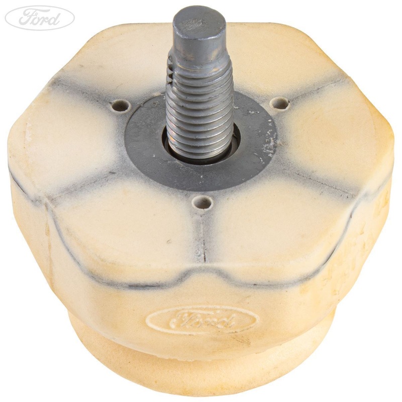 RANGER FRONT SUSPENSION BUMP STOP 09/2015- BASE SERIES