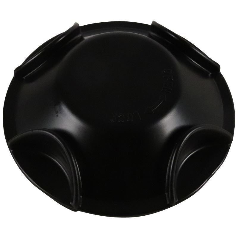 RANGER HEADLIGHT BULB BACKING COVER 2015-