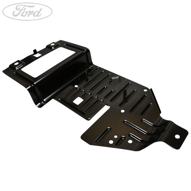 RANGER MK4 PARKING DISTANCE CONTROL BRACKET 09/2011-03/2014