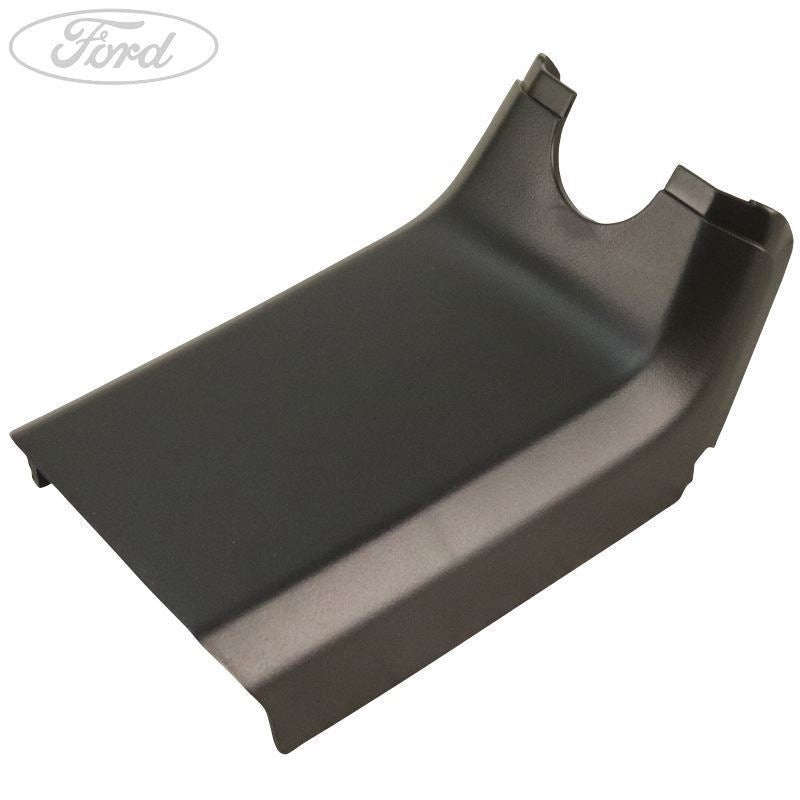 RANGER WINDSCREEN RAIN SENSOR COVER W/ LANE KEEPING AID