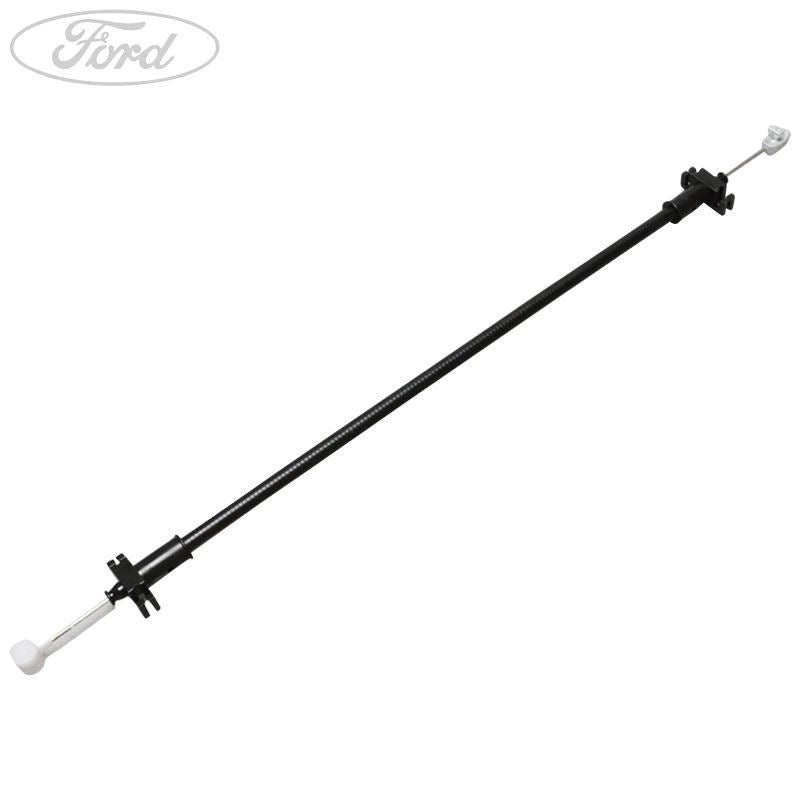 S-MAX GALAXY FRONT O/S N/S DOOR LOCK MECHANISM CABLE 06-15