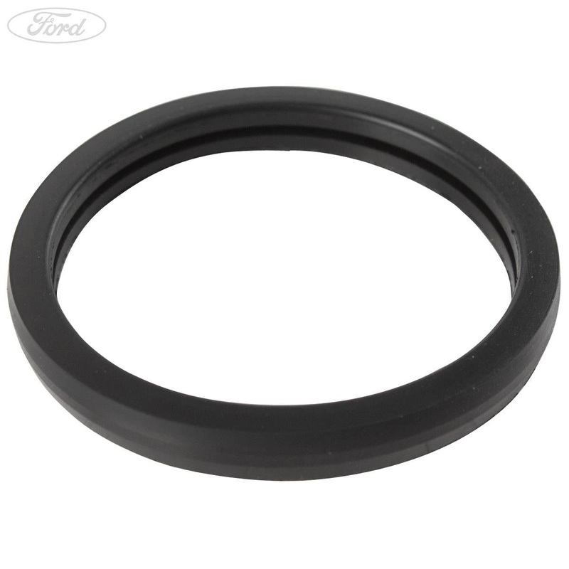 THERMOSTAT/HOUSING & RELATED PARTS SPECIAL RING PACK OF 10