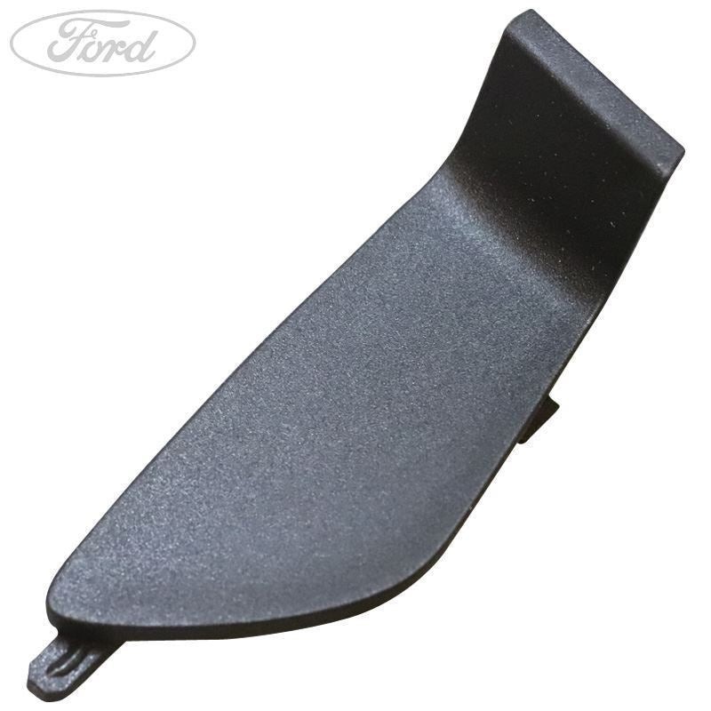 TRANSIT CONNECT CUSTOM FRONT O/S DOOR INNER HANDLE CAP