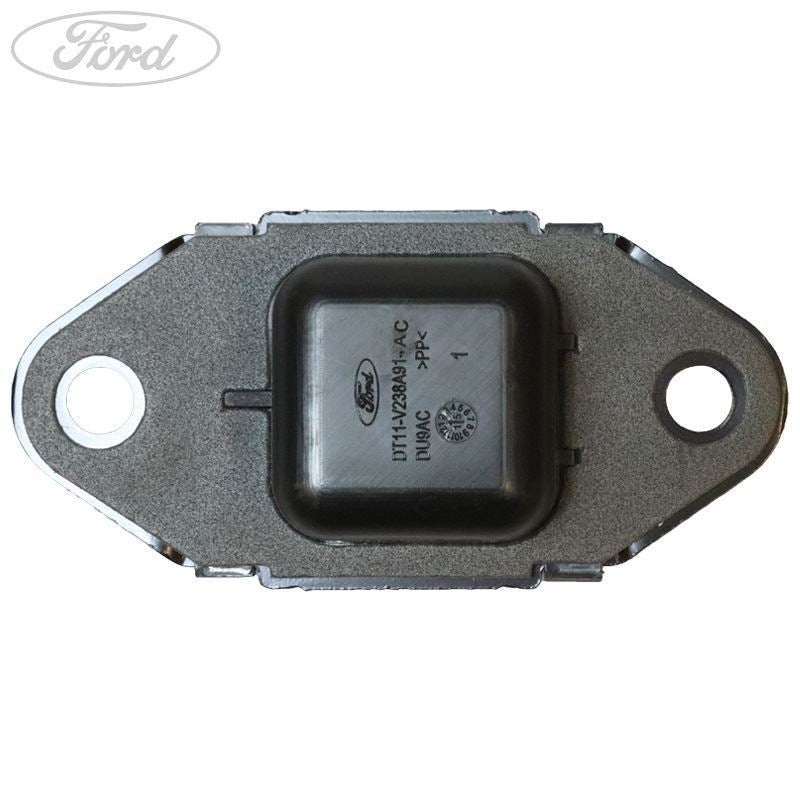 TRANSIT CONNECT N/S SLIDING DOOR STRIKER GROMMET 09/13-