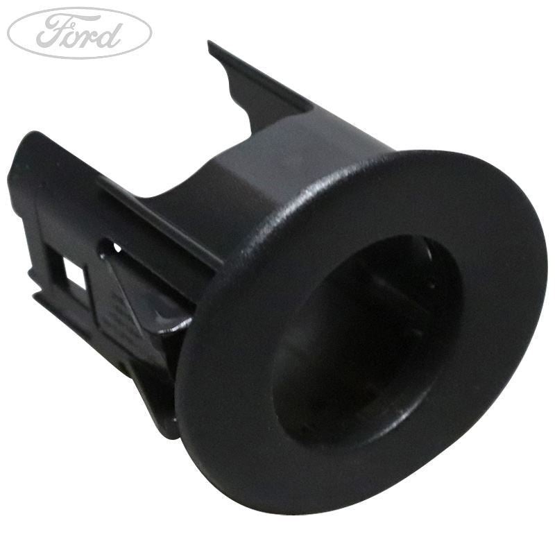 TRANSIT CONNECT REAR N/S OUTER PARKING SENSOR RETAINER