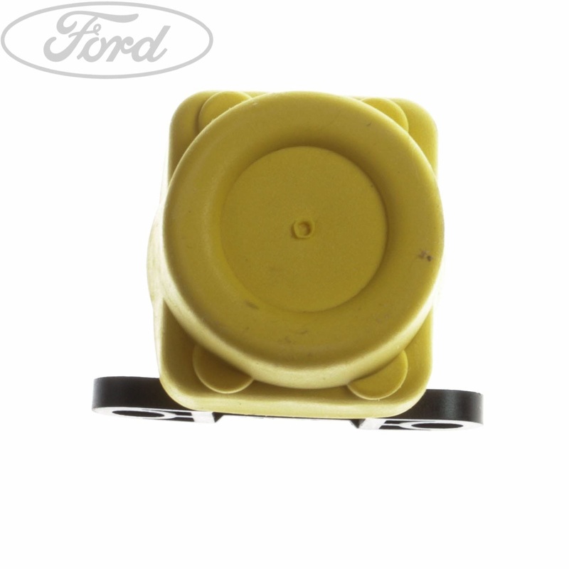 TRANSIT CR TC FUEL TANK SWITCH 2006-2014