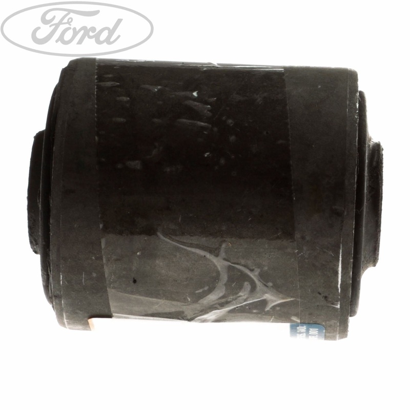 TRANSIT REAR O/S OR N/S LEAF SPRING EYE BUSH