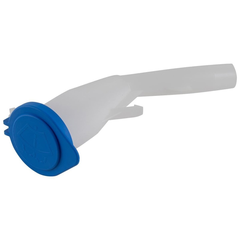 WASHER BOTTLE RESERVOIR FILLER