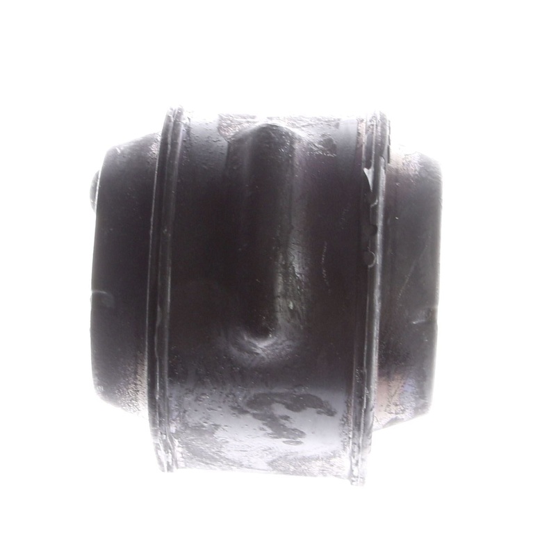 C-MAX FOCUS C-MAX REAR ANTI ROLL BAR BUSH