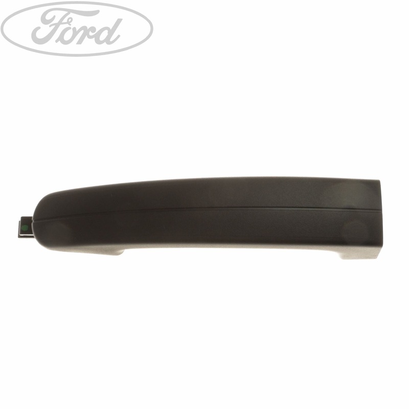 C-MAX GRAND C-MAX FOCUS FRONT OUTER DOOR HANDLE