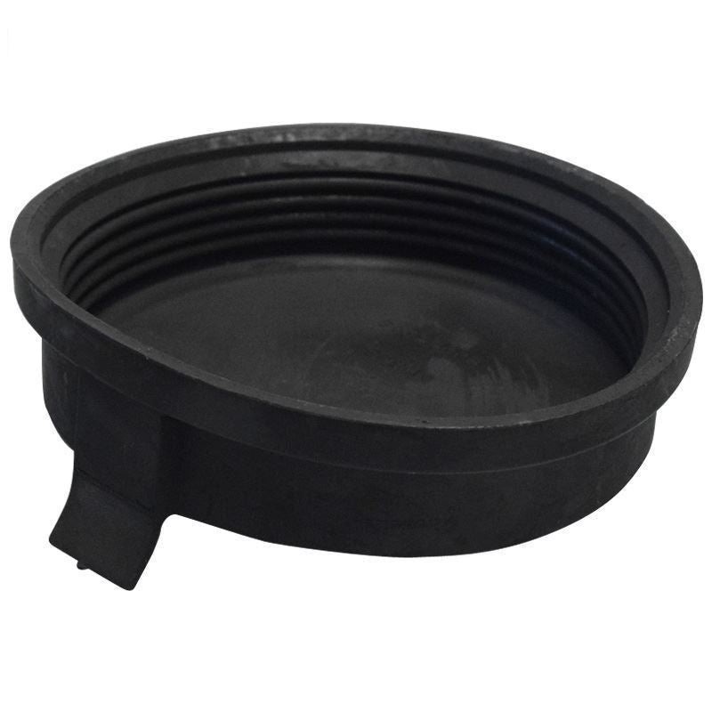 ECOSPORT FRONT HEAD LIGHT LAMP BULB COVER 10/2013-