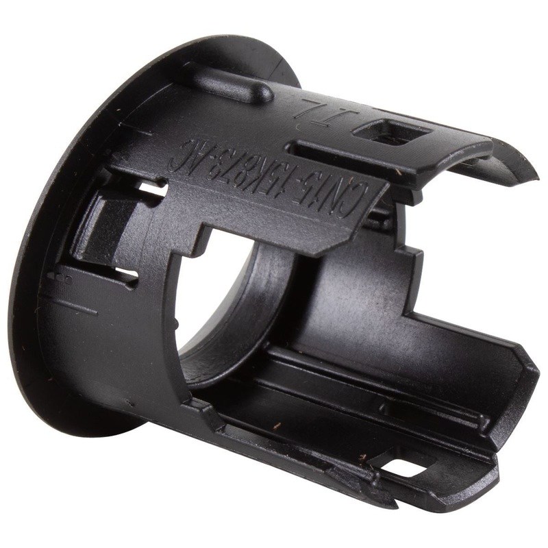 ECOSPORT REAR N/S BUMPER INNER PARKING AID SENSOR RETAINER