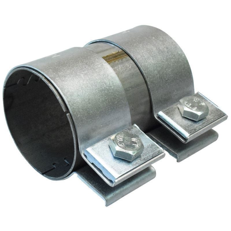 EDGE S-MAX GALAXY MONDEO FOCUS 2.0 DOHC EXHAUST CONNECTOR