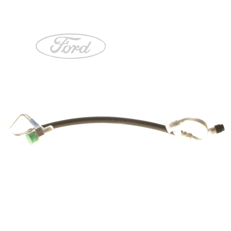 FIESTA AIR CON AIR-CON SYSTEM TUBE HOSE R134A