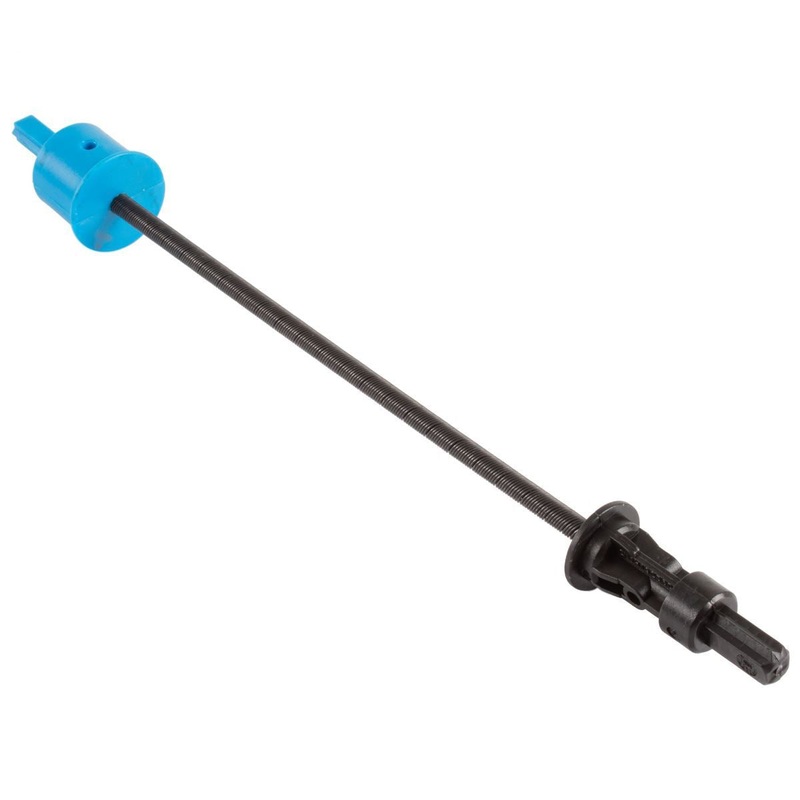 FIESTA FUSION HEATER CABLE 5 DOOR 2002-2005