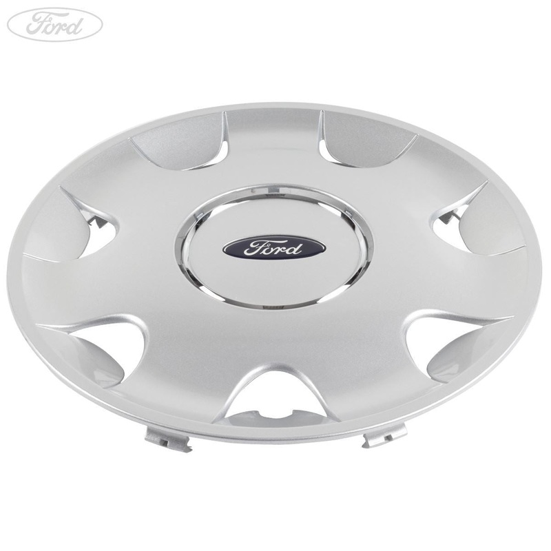 FIESTA MONDEO MK3 FIESTA MK4 14 WHEEL TRIM HUB CAP X1
