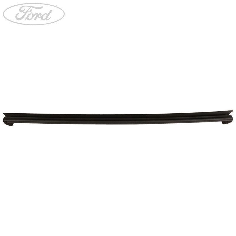 FIESTA REAR O/S WINDOW INNER WEATHERSTRIP SEAL 08-