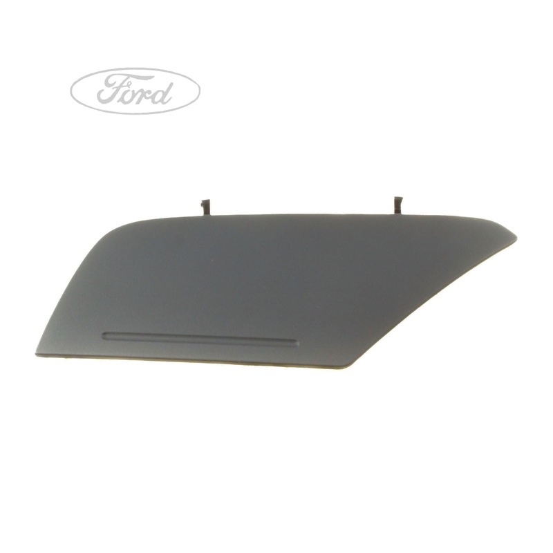 FOCUS DASHBOARD STORAGE COMPARTMENT LID (2004-16)