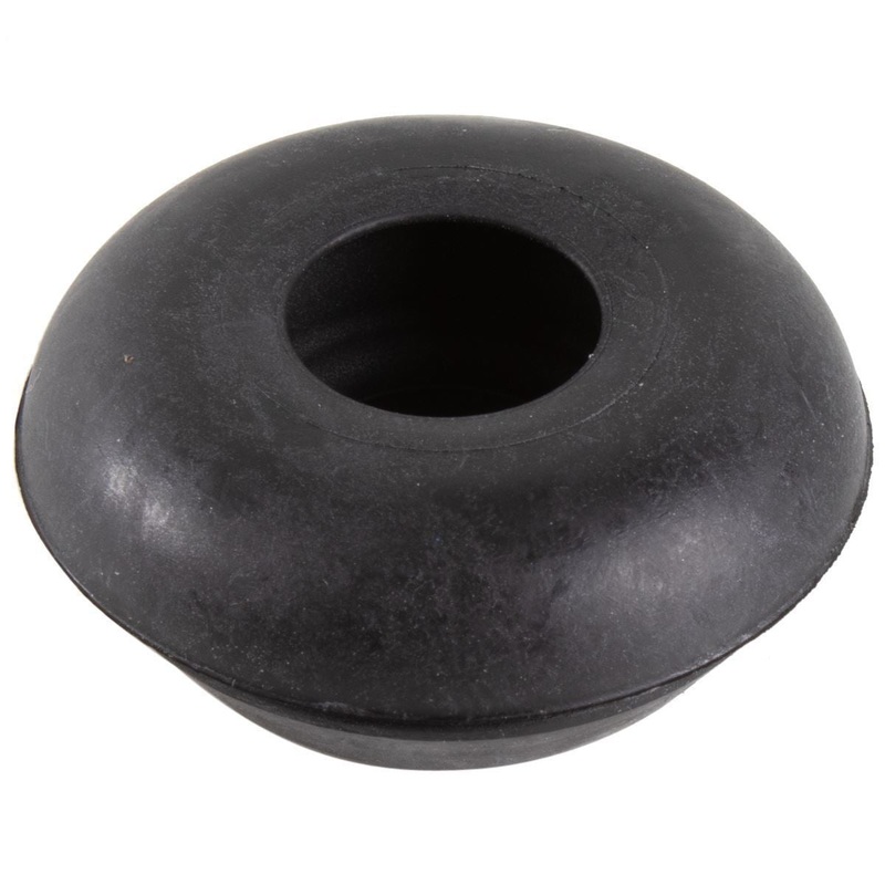 FOCUS FIESTA C-MAX REAR WINDSCREEN WIPER SPINDLE GROMMET