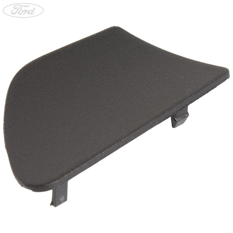 FOCUS FRONT N/S DOOR INTERIOR HANDLE SQUARE SCREW COVER