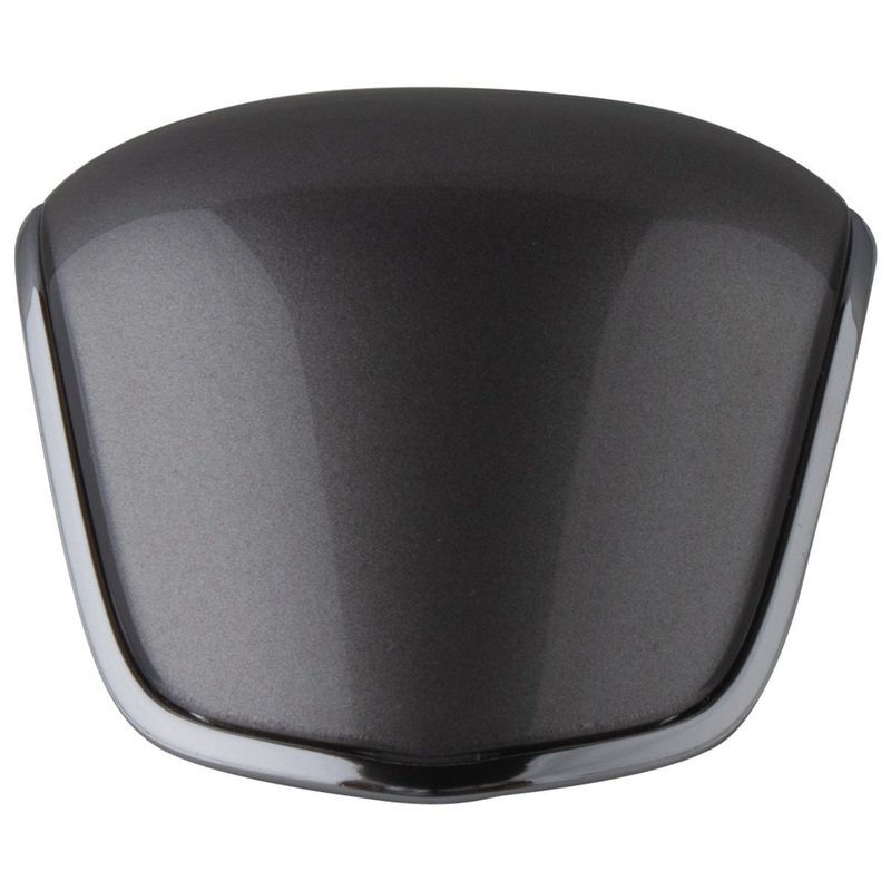 FOCUS GEAR KNOB INSERT 6 SPEED MANUAL MMT6