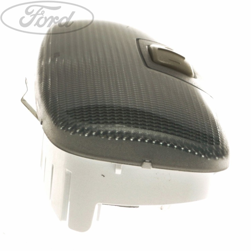 FORD FOCUS TRANSIT FIESTA & OTHERS REAR INTERIOR LIGHT LAMP
