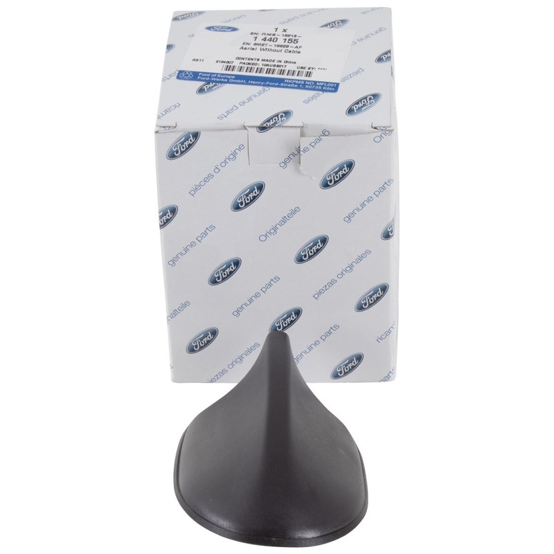 GALAXY WA6 S-MAX WA6 AERIAL WITHOUT CABLE