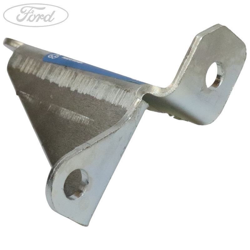 KA 1.2 MPI ALTERNATOR BRACKET 09/2008-06/2016