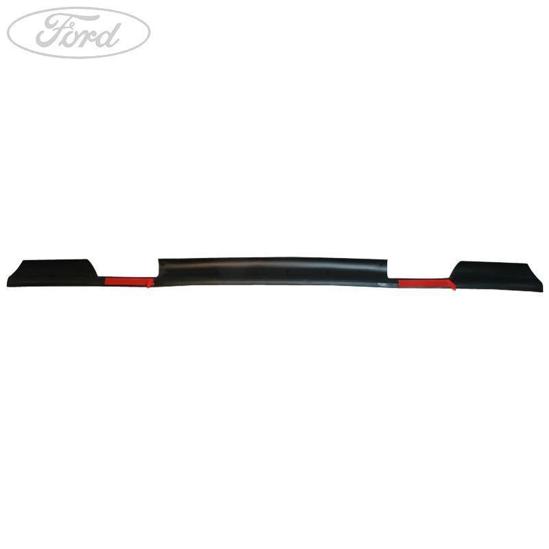 MONDEO BONNET FRONT WEATHER-STRIP SEAL 2014-