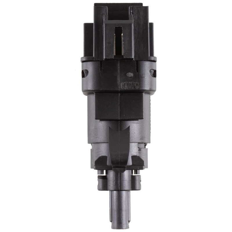 MONDEO C-MAX GALAXY S-MAX BRAKE LIGHT SWITCH