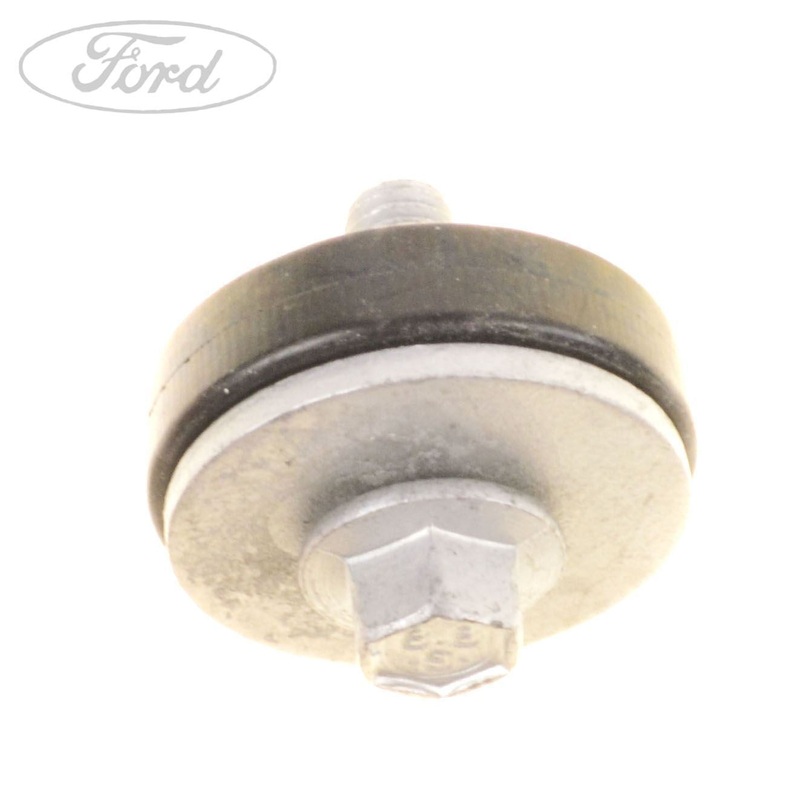 MONDEO ESCORT FIESTA DIESEL CYLINDER HEAD COVER BOLT